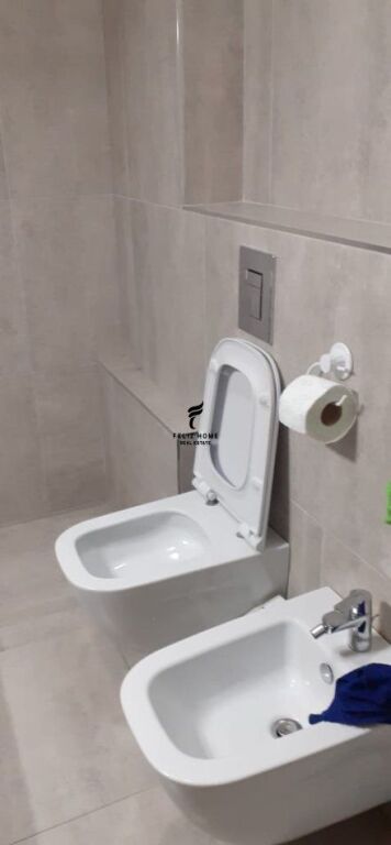 APARTAMENT ME QERA 2+1 KOMUNA E PARISIT 65.000LEKE FH-89459