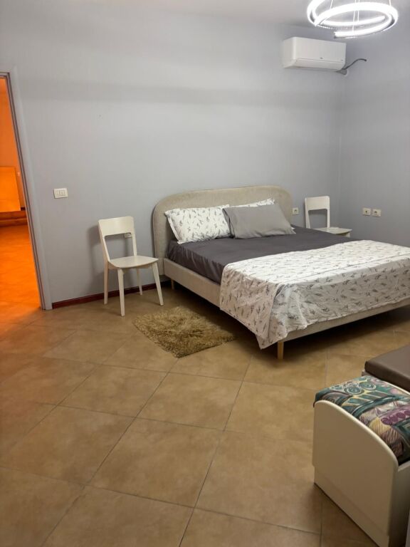 Apartment 3+1+2 for rent, Delijorgji !