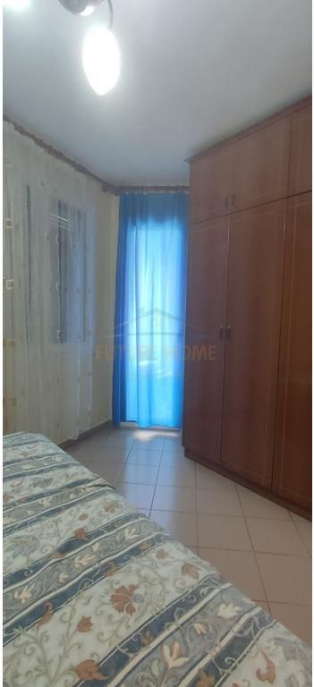 Rent, Apartment 2+1, Aviation Field, Tirana