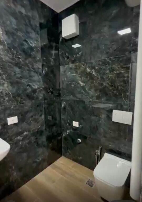 Jepet me qera apartamenti 2+1