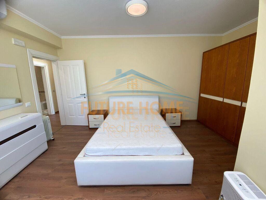 FOR RENT APARTMENT 2+1+2, BLLOKU, TIRANA