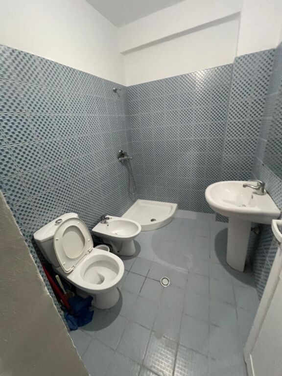 2+1+2 FOR RENT, NEAR HELIOS, BESIM ALLA STREET