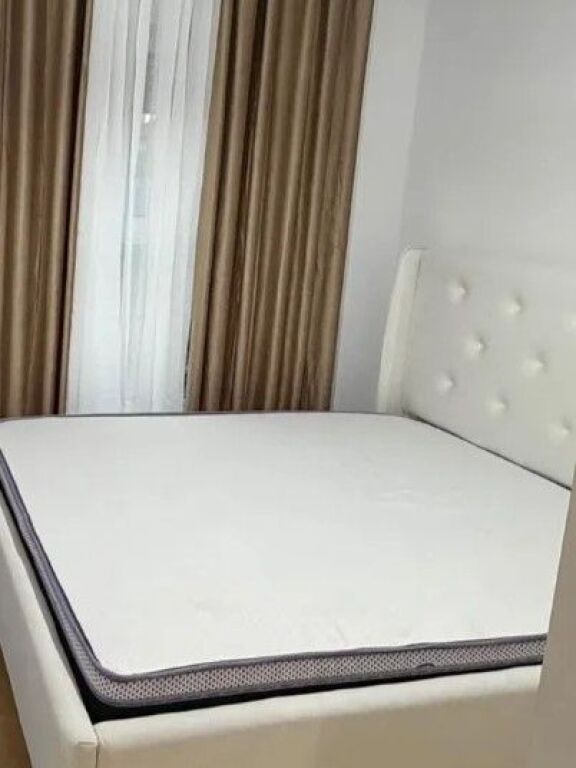 Appartamento 1+1 in affitto al Kompleksi Kadiu, Ali Demi.