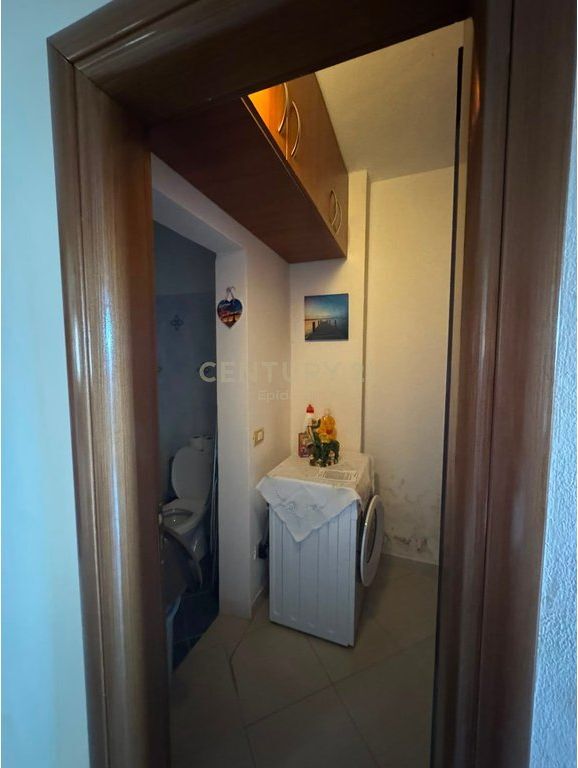 JEPET ME QIRA APARTAMENT 2+1+2 NE VOLLGA ,DURRES !