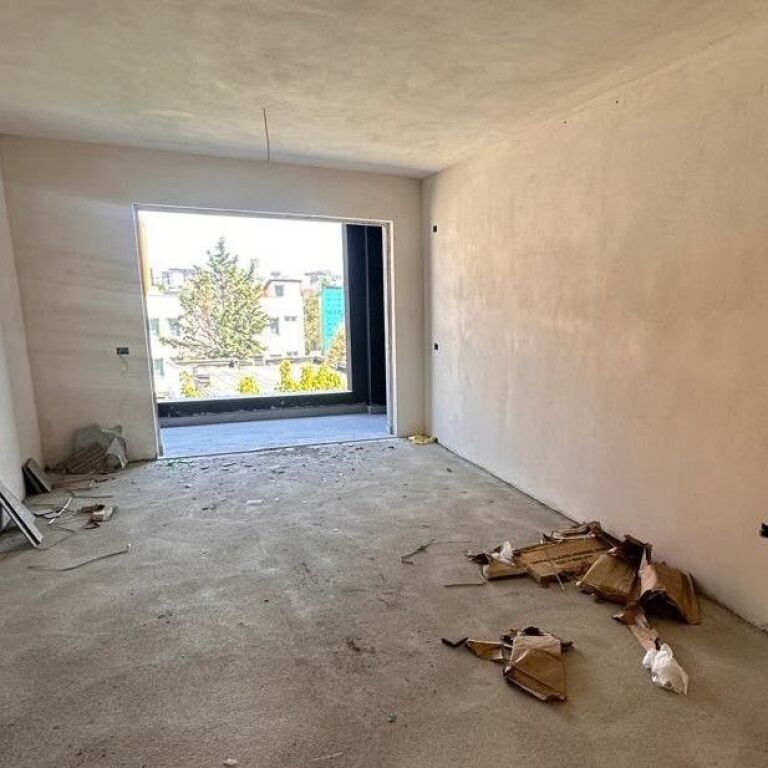 🏡 SHITET APARTAMENT 1+1 | PLATINIUM 2 ✨