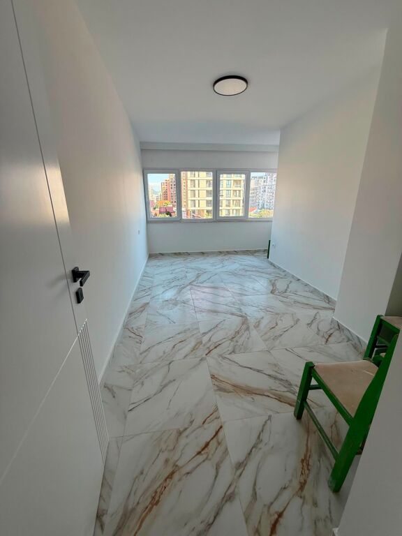 Appartamento 2+1 in affitto