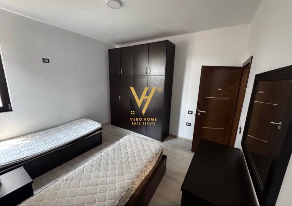 APPARTAMENTO 2+1+BLK IN AFFITTO ALLE VILLE TEDESCHE 50.000 LEKE