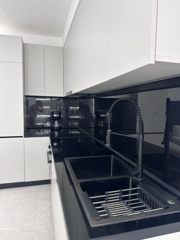 Apartament 1+1