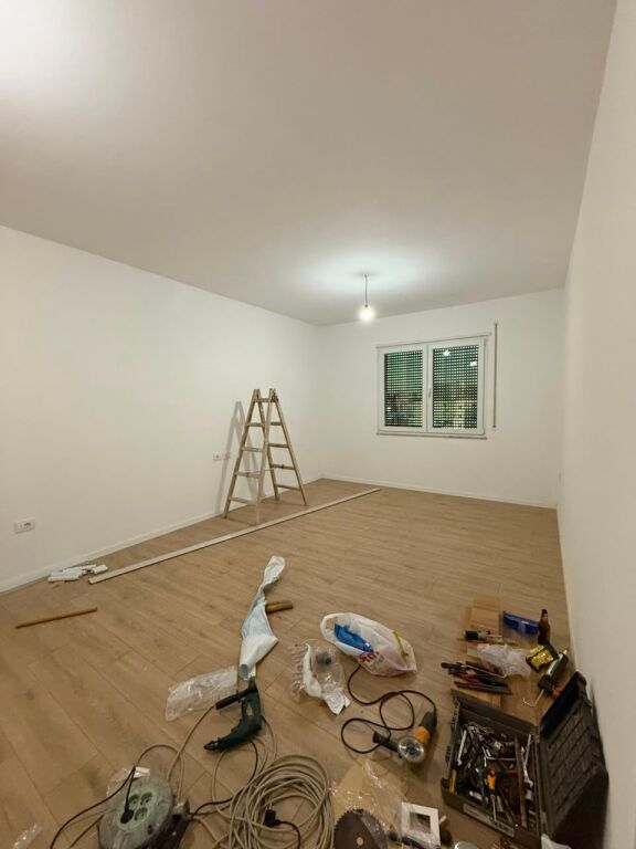 Apartment for rent 3+1+2+balcony