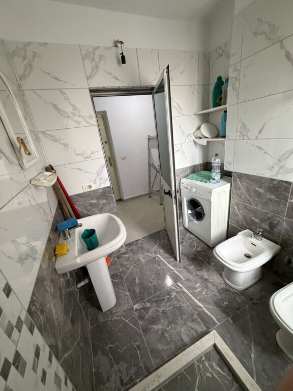 Apartment 1+1 for rent – Arrow Building !