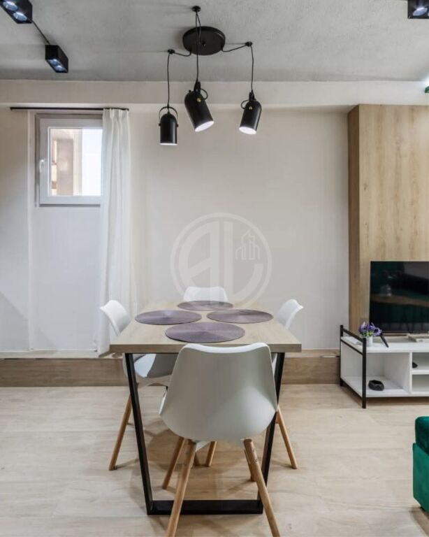 Duplex in vendita a Shkëmbi i Kavajës – a pochi passi dal mare