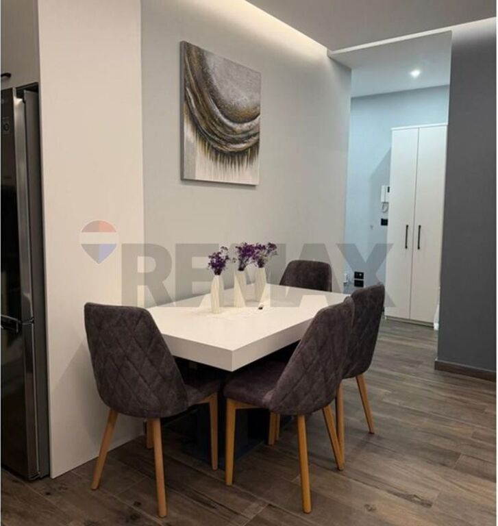 Apartament - Për Qira - TEG, Tiranë(ID: 530471016-85)