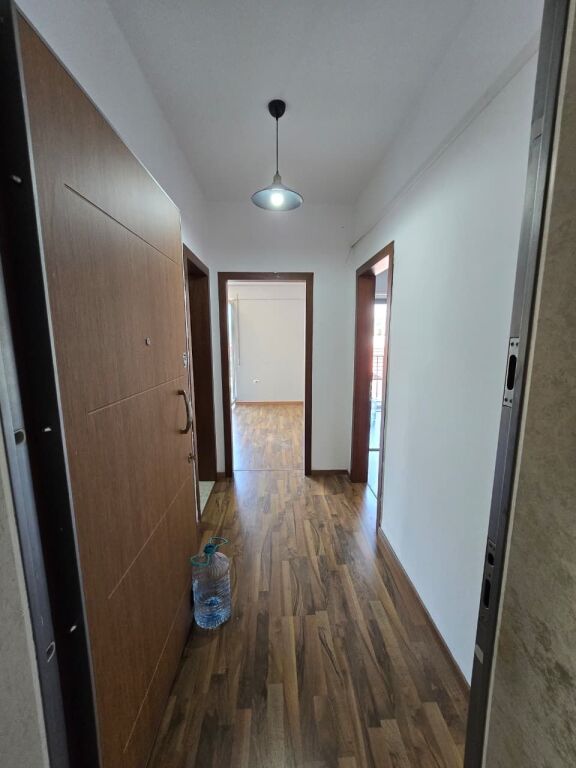 Office space for rent at 21 Dhjetori !