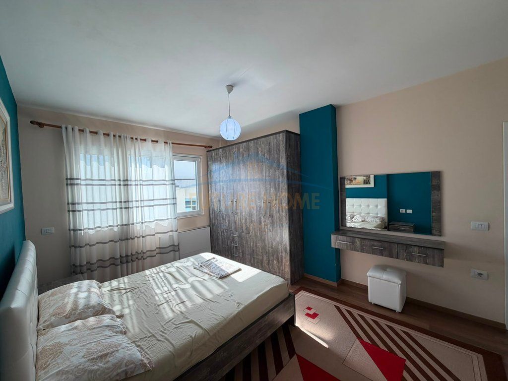 Qera , Apartament 2+1+2 , Kopshti Zoologjik , Tirane