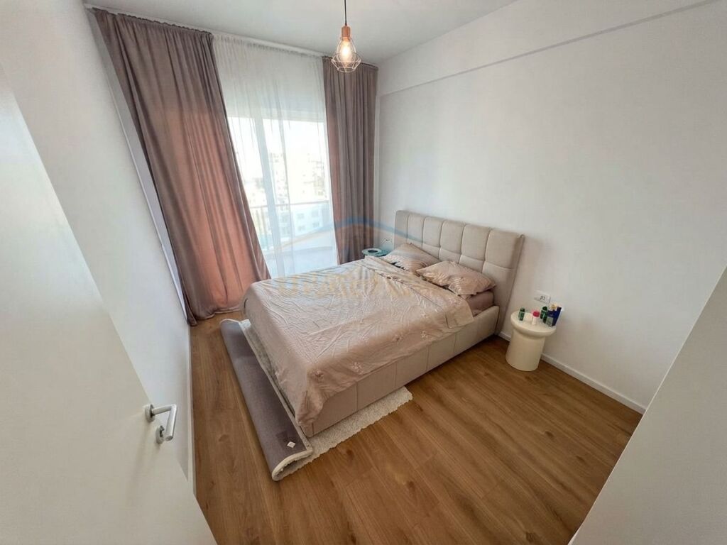 Affitto, Appartamento 1+1, Complesso Oxa, Fresku