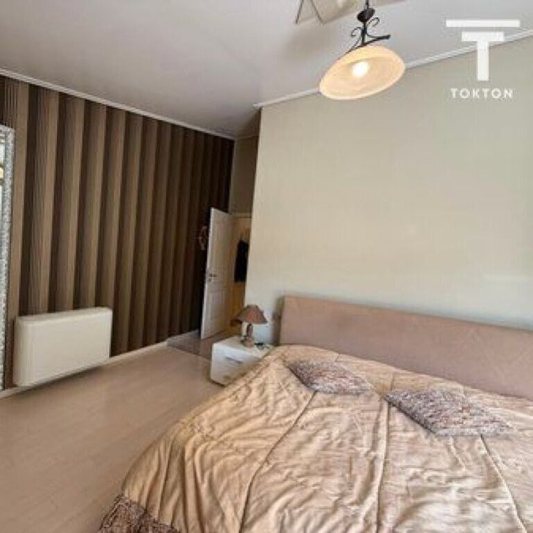 SHITET, APARTAMENT 2+1+2+POST PARKIMI, FRESK, TIRANË
