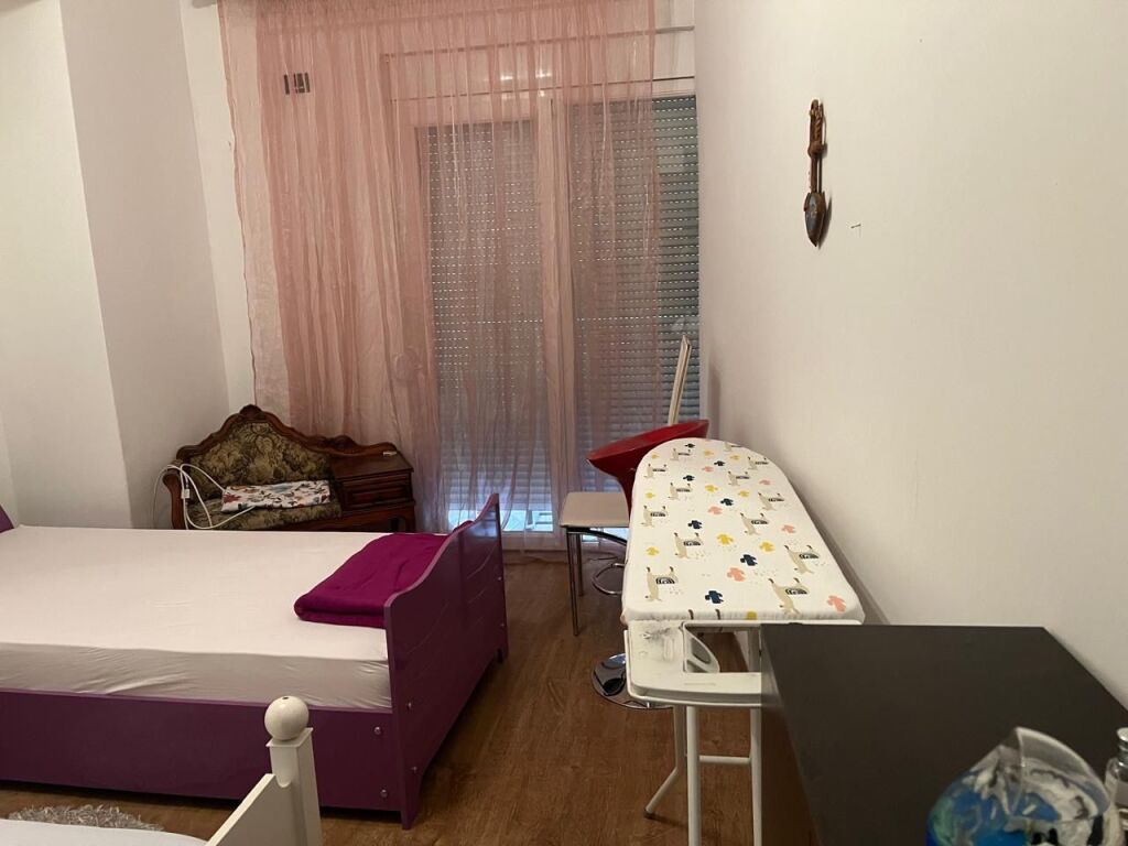 2+1 apartment for rent