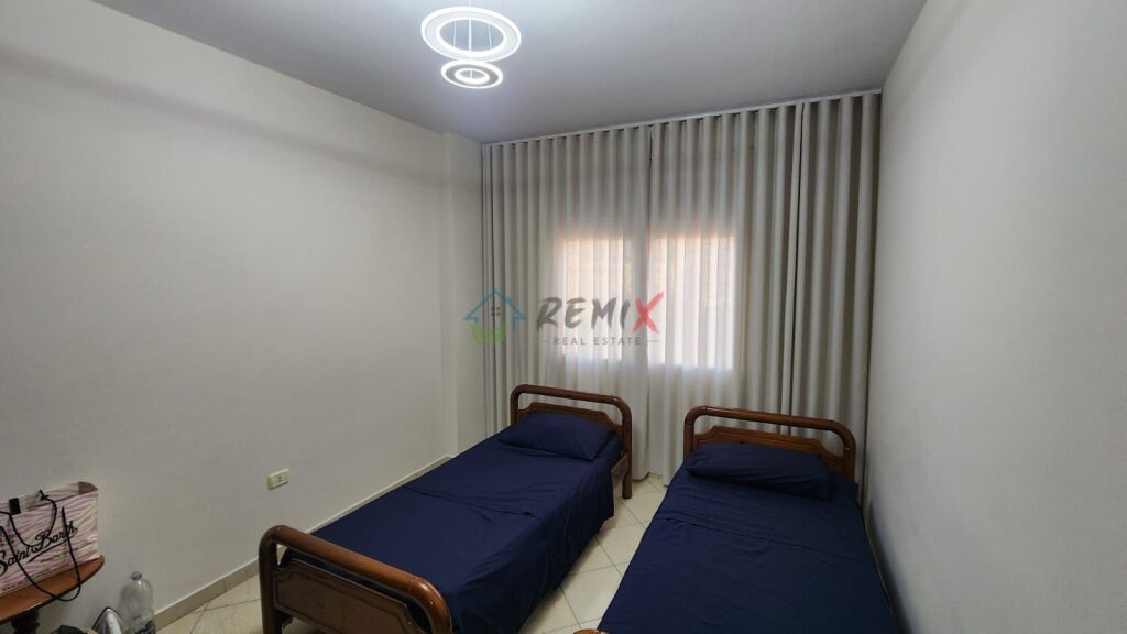 🏡 SUPER 2+1 FOR RENT – KAZAZI, DURRËS