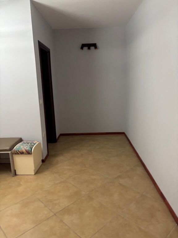 Apartment 3+1+2 for rent, Delijorgji !
