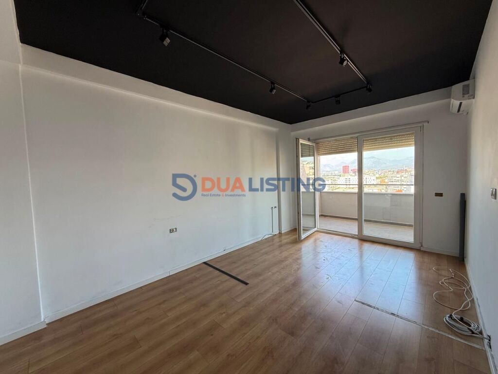 OFFICE FOR RENT | 140 M² | PARIS MUNICIPALITY