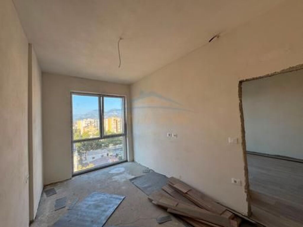 For sale, Apartment 1+1, Hazizaj Complex, Former Aviation Field