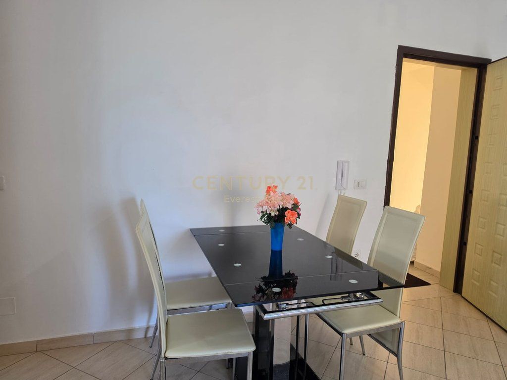 Apartment 1+1 for Sale in Radhime
