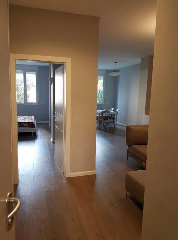Rent | Apartament 1 + 1 | Blloku | 900 €/month