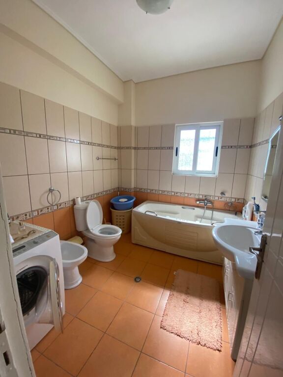 🏡 Vilë 2-Katëshe për Shitje – Spitallë, Durrës