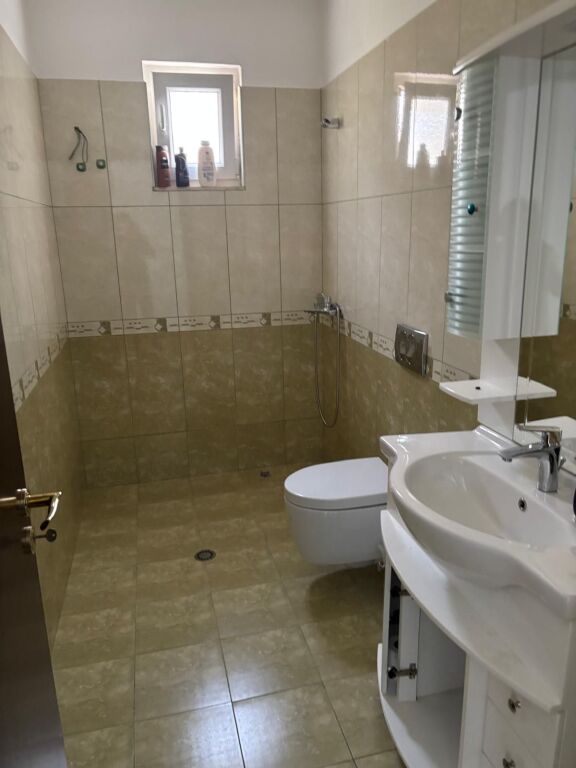 Apartment 3+1+2 for rent, Delijorgji !