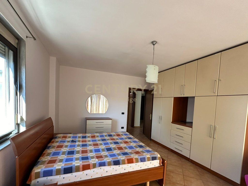 APPARTAMENTO 2+1 IN AFFITTO DI FRONTE AL COMPLESSO DELIJORGJI!