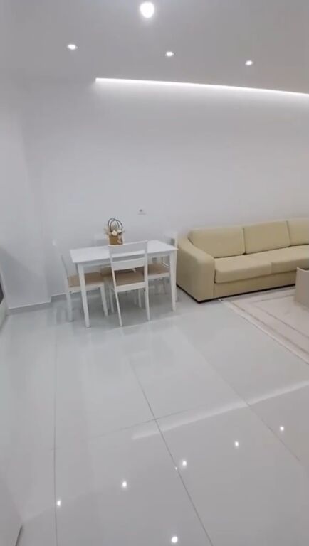 Apartment for rent 2+1+2+parking