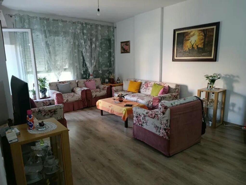 Super ap 1+1 ne don bosko ( afer fiore di bosko )