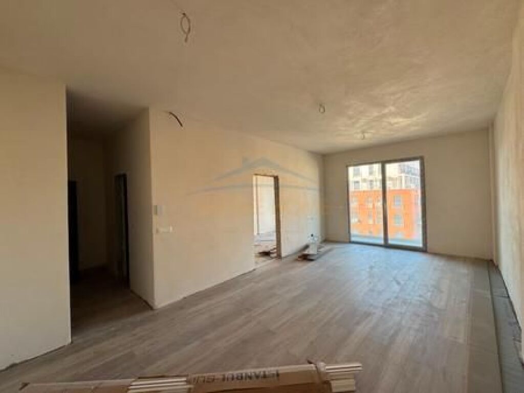 For sale, Apartment 1+1, Hazizaj Complex, Former Aviation Field