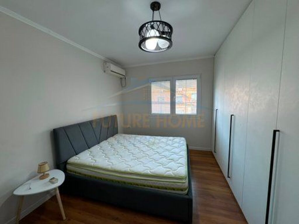 For sale, Apartment 1+1, Selvia, Tirana.