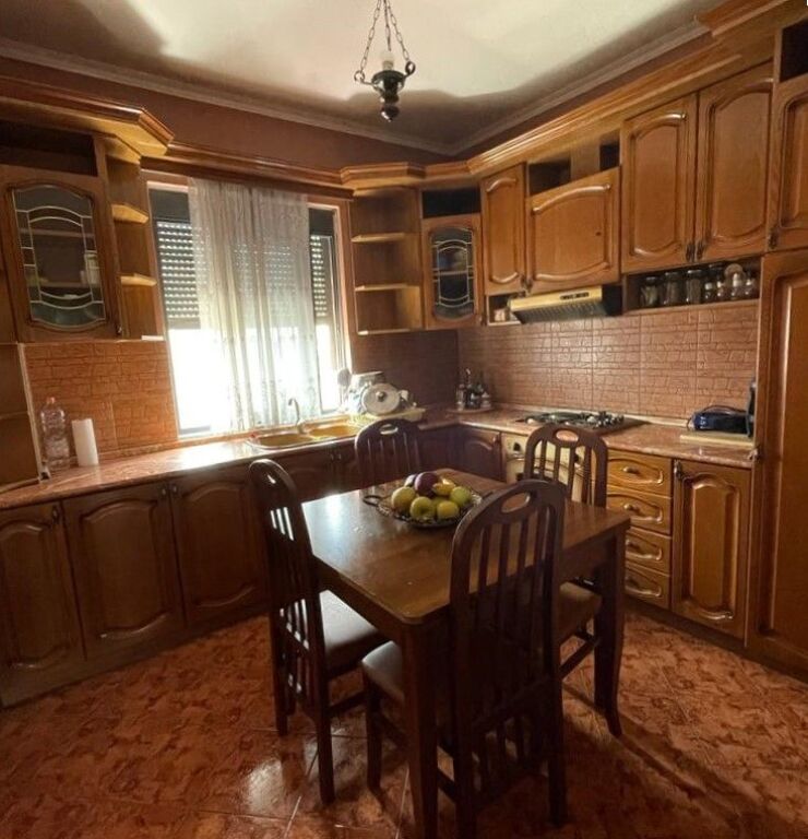 🔻Jepet  me qera apartament 2+1🔺 [ID LM 060]
