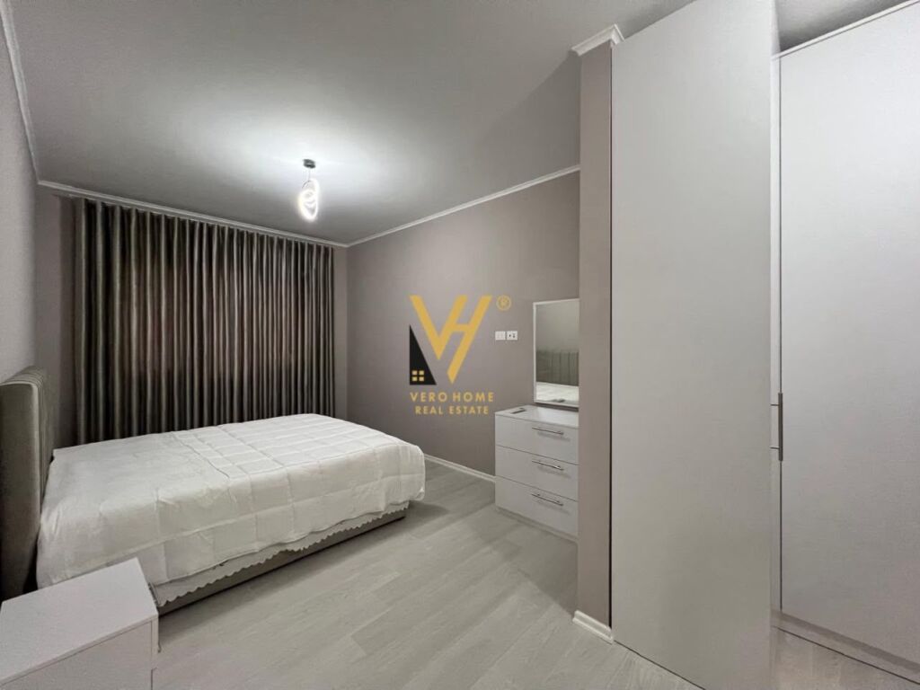 APPARTAMENTO 2+1+BLK IN AFFITTO A ASTIR 75.000 LEKE
