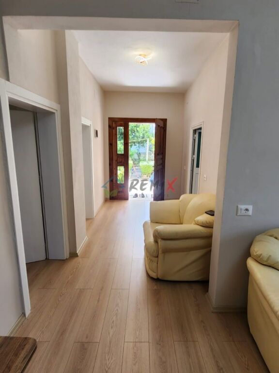 🏡 IN AFFITTO – KËNETË, DURRËS