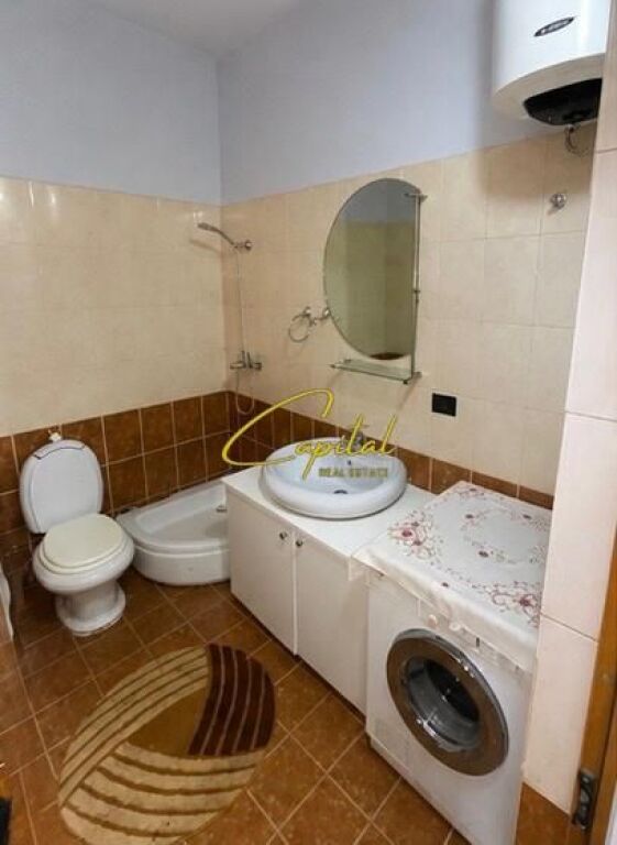 IN VENDITA APPARTAMENTO 2+1 YZBERISHT 115.000 EURO