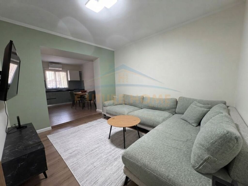 Affitto, Appartamento 2+1, Mine Peza, Tirana.