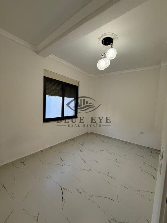 SHITET APARTAMENT 2+1 NË LAGJEN E RE, DURRËS!