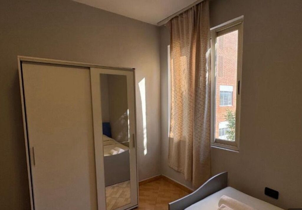 Affitto | Apartament 3 + 1 | QSUT | 600 €/mese
