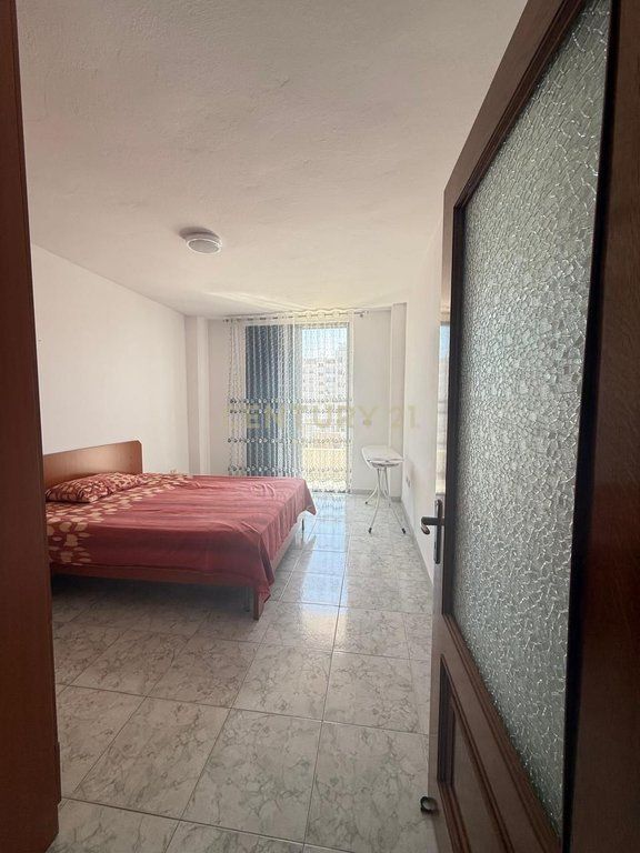 Appartamento 2+1 in Affitto sulla Spiaggia, Durazzo - 500€
