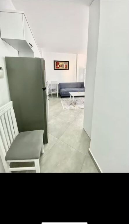 garsoniere me qera tek kompleksi fiori di bosco
