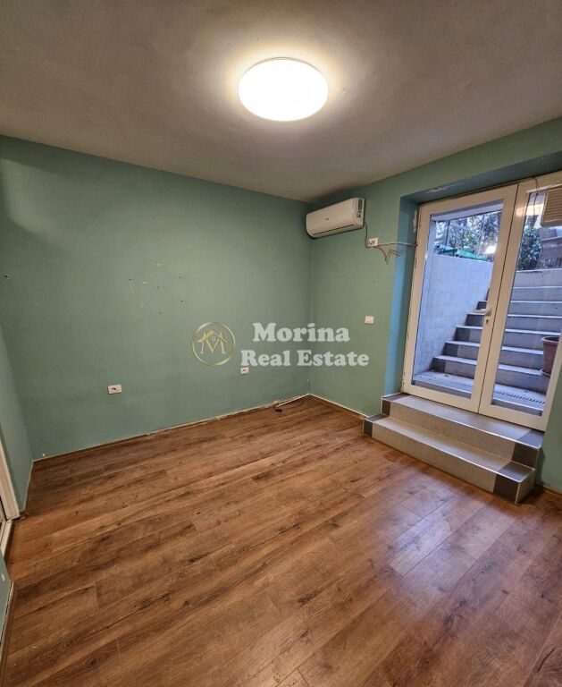 Qera | Ambjent Biznesi | Shallvaret | 350 €/muaj