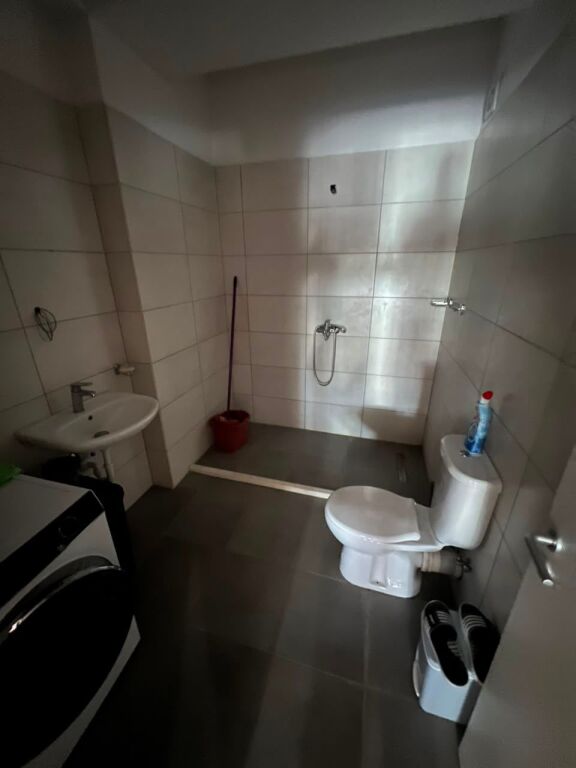 Apartment 2+1+2 For Sale In Ali Dem   ID 5389