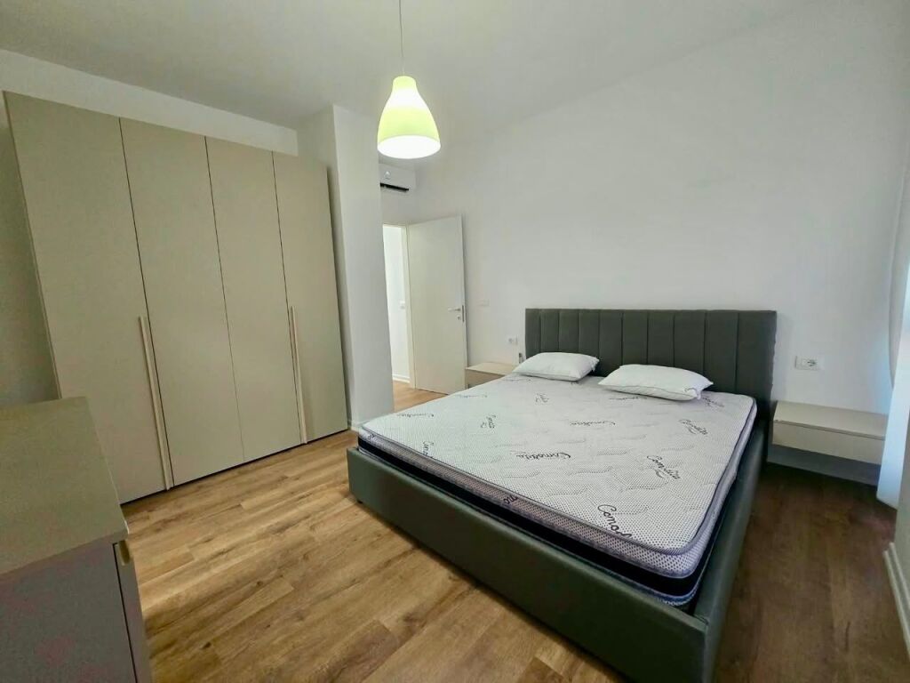 📣 AFFITTO Appartamento 2+1 Con 2 Bagni E Parcheggio 📍 Tirana Uptown, Di Fronte Concord Center 🛣️ Via “5-Maji” ✨