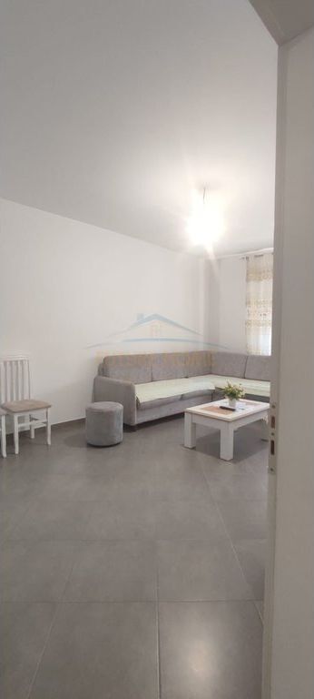In vendita, Appartamento 2+1, Shkozë, Tirana