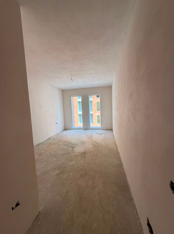🔥 OCCASIONE‼️ 1.000 €/m² 🔥🏡 APPARTAMENTO 2+1 + 2 BAGNI IN VENDITA – RINGSIDE