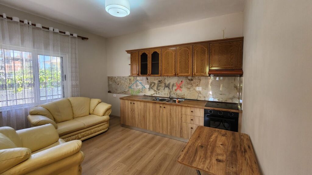 🏡 IN AFFITTO – KËNETË, DURRËS
