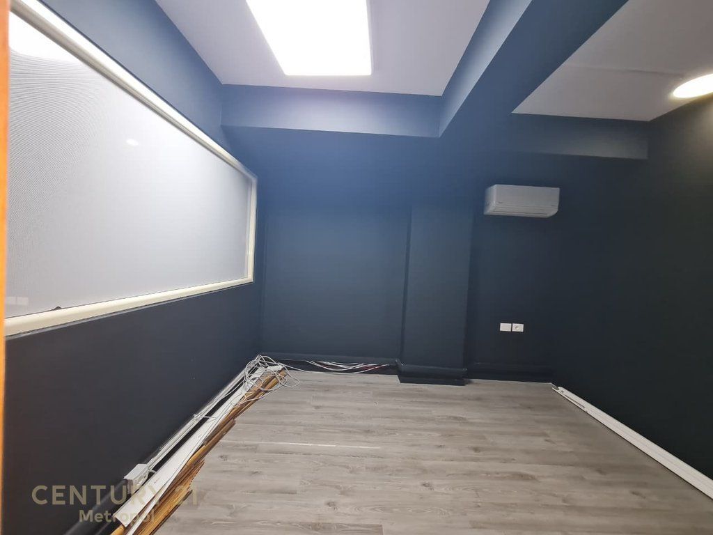 OFFICE FOR RENT NEAR PETRO NINI SCHOOL